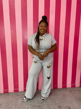 Sweetheart Set