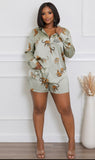 Safari Set