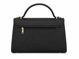 The Executive Edit Bag