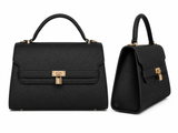 The Executive Edit Bag