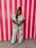 Sweetheart Set