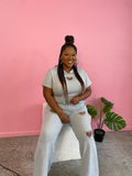 Sweetheart Set