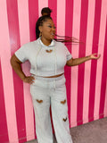 Sweetheart Set