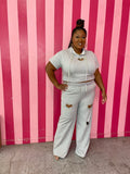 Sweetheart Set