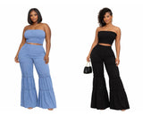 Jamie Set