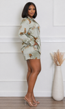 Safari Set