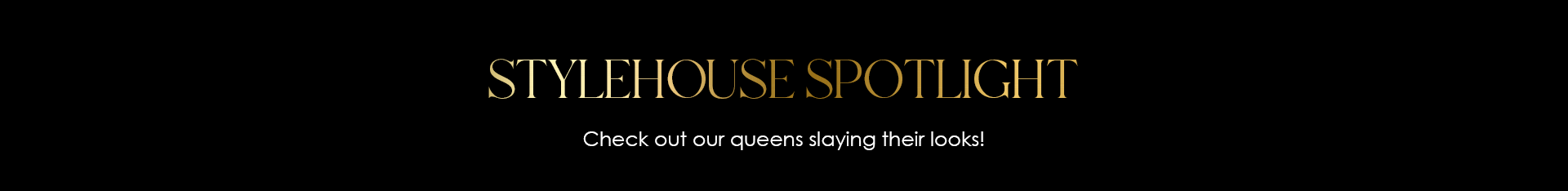 Looking for the best women’s boutique in Los Angeles? LaBreaB Stylehouse offers stylish fashion-forward clothing, statement outfits, trendy new arrivals, and elevated looks for every occasion