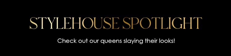 Discover one of the top Black-owned fashion boutiques in Los Angeles featuring trendy women’s apparel, fashionable sets, luxe-inspired dresses, stylish accessories, and curated boutique collections