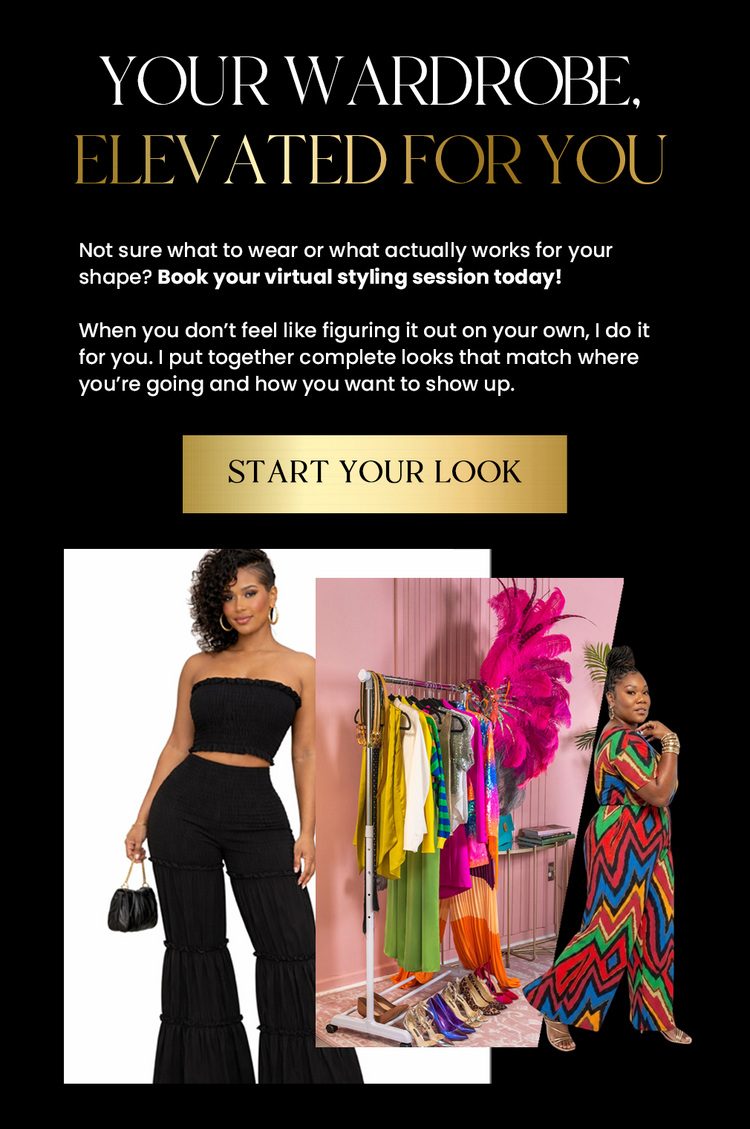 Find your next statement outfit at LaBreaB Stylehouse, a Los Angeles boutique offering trendy women’s fashion, elevated styles, chic dresses, fashionable accessories, and curated looks