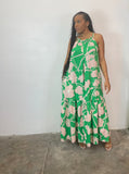 Kennedi Maxi Dress