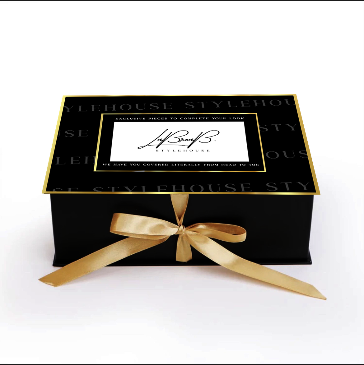 Shop stylish women’s boutique collections online with trendy fashion pieces, luxe-inspired clothing, viral new arrivals, fashionable accessories, and elevated wardrobe essentials from LaBreaB Stylehouse